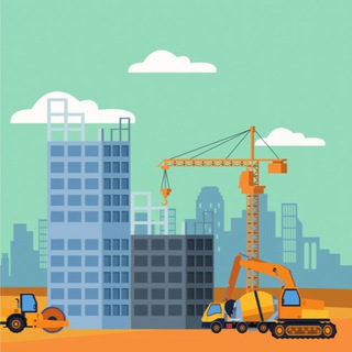 Компенсационный дом в Рязановском. Достоверная информация для дольщиков