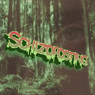 S̸̈ͅC̵̺͒H̷̰̤͚̀I̵ ͔Z̵̬̼͗O̴̝̺̐͋͌P̴̹̹̙̾̒̑Ǒ̶͚͐̎S̵̭͕̔͗T̸͙̔͘͜Į̸̂N̴̰̈́͘G̴̫̩̜͑̍͝
