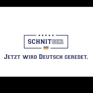 Schnitte