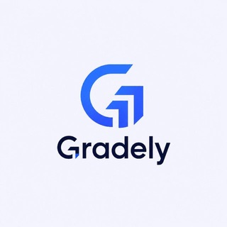 Gradely