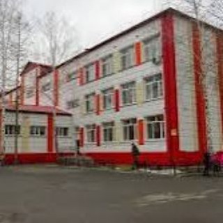 Секретики школы 43