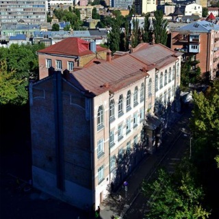 Школа 58