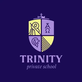 TRINITY