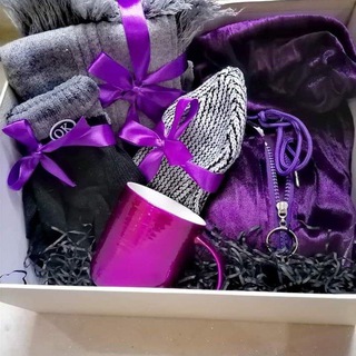 نفحات إيمانية 💜 🌼