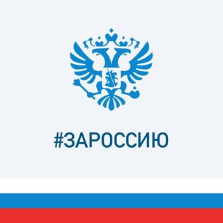 ШКОЛА 33 КИСЕЛЕВСК