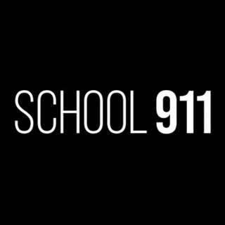School_911