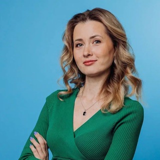 Вакансии и обучение ассистентов