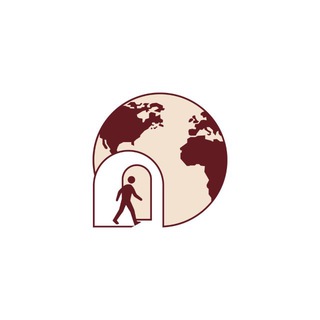 آکادمی مدرسه اگزیستانسیال