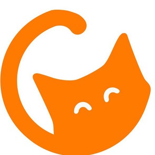 Школа и центр развития КОТ Ростов-на-Дону