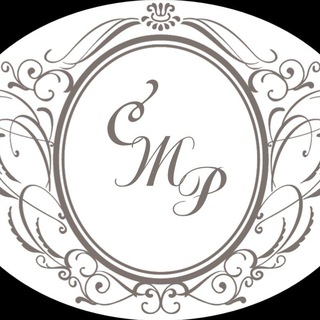 Психология с Екатериной Ленской