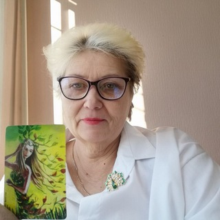 ГОЛОС ПОДСОЗНАНИЯ для всех кому важно разобраться, в себе и в отношениях.