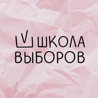 Школа выборов