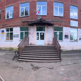 Подслушано школы 130 Омск