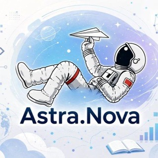 ШКОЛА В СОЧИ ЯДРО+