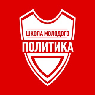 Школа молодого политика | Молодежный парламент Москвы