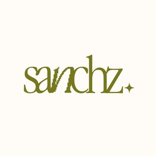 SANCHZ DESIGN