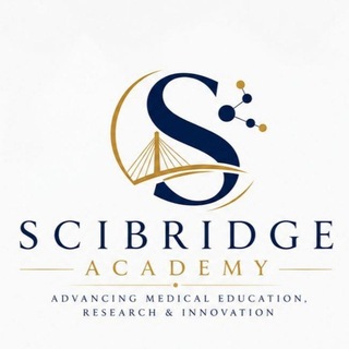 SciBridge Academy موسسه علمی پژوهشی