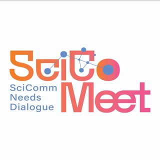 SciCoMeet | ارتباطات علم