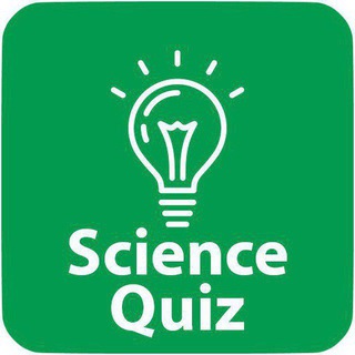 Science Railway RRB Upsc SSC Bpsc Mp UppsC GD , NTPC , UPSC , RRB , RAILWAY SSC AGNIVEER , Police Exam™