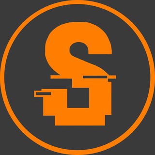 Sciencebody | Похудение без отката