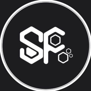 Science Factory News
