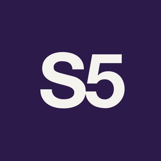 Science in 5