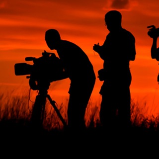 🎥 Documentales 🎬