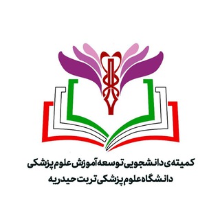 SCMED_THUMS
