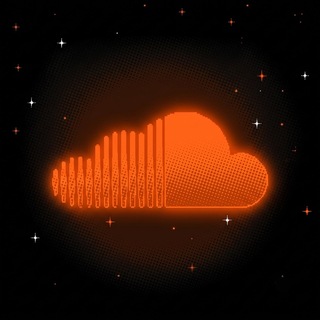 Sound | Connect