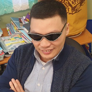 филиал цитат учителей пятой школы