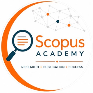 Scopus Academy