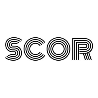 SCOR