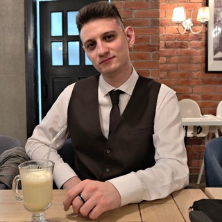 📽 Поток Скотча 🎙️