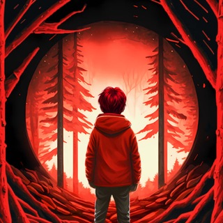 Scottside | Инди игра