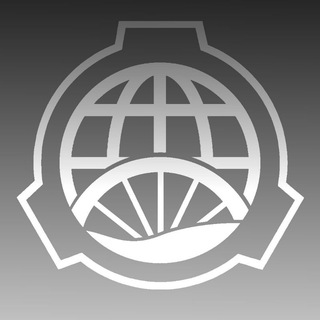 𝗜𝗦𝗕 : : 𝗜𝗻𝘁𝗲𝗿𝗳𝗮𝗰𝗲 𝗦𝘆𝘀𝘁𝗲𝗺 𝗕𝗿𝗶𝗱𝗴𝗲