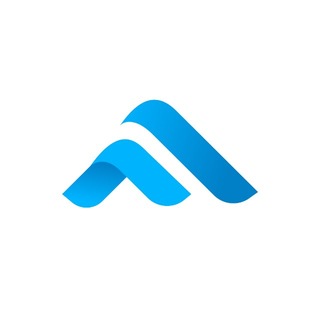 SkyCapital - легальный обмен криптовалюты