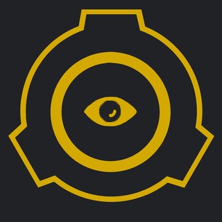SCP Foundation UA News