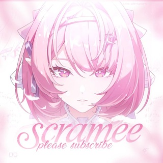 ᅠᅠ𐔌ᅠ ִᅠ sᥴrᥲິꭑᥱ︩︪ᥱᅠ ׁᅠ ֵᅠᅠᅠᅠᅠᅠᅠᅠᅠ символы
