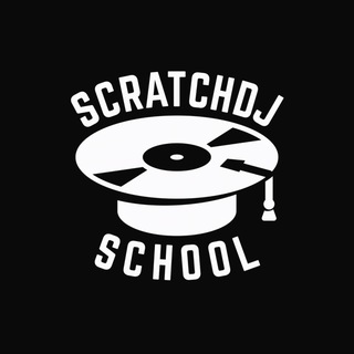 SCRATCH DJ FAM 🎓