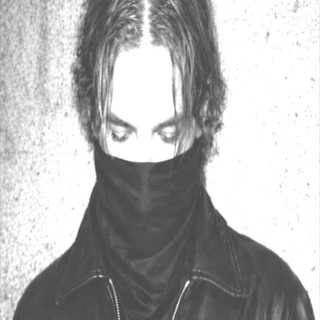 screamboy