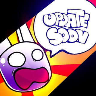 Scream Jam News [ Ru ] || Новости SJ