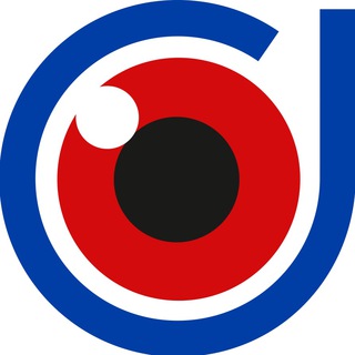 اسکرین‌ شات