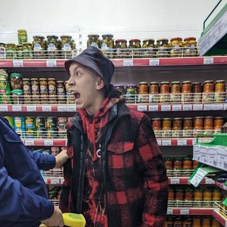 Скрипты на бф и на другие игры