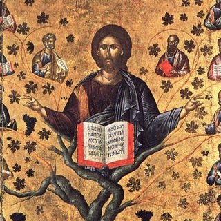 Σλάβο-Ἕλληνο-Ῥωμαϊκὴ Σχολή | Schola Slavo-Græco-Latina