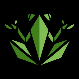 ScroogeFrog