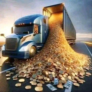 ربح فلوس بطرق سهله توصل ارباحك إلى ١٠٠ الف دولار واكثر💰