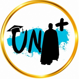 👩‍🎓🌴اس سی یو چمران🌴👨‍🎓scu