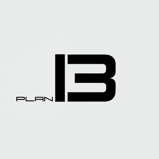 Plan B. Авто из любой точки мира.