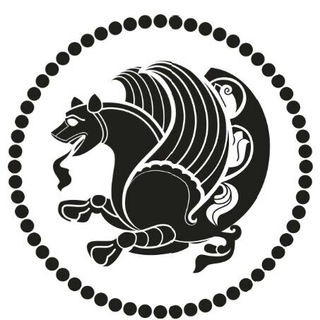 انجمن علمی تاریخ