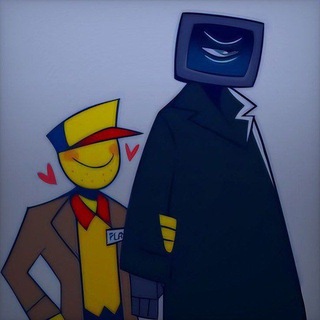 securityangel confession! 📺🟡